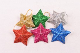 Pack 6 estrellas brillantes adorno navidad (1).jpg